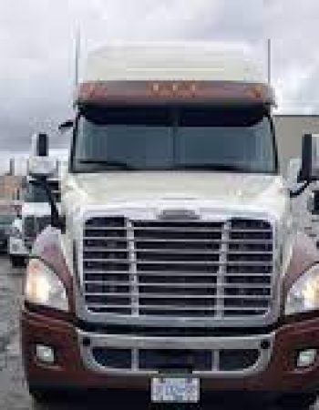 Key West Express Ltd