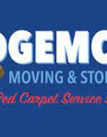 Edgemont Moving & Storage