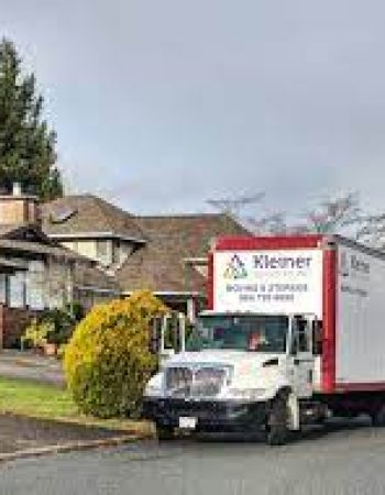 Kleiner Services