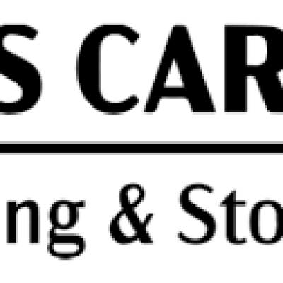 Lewis Cartage & Storage