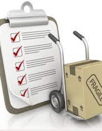 Kelowna BC Movers