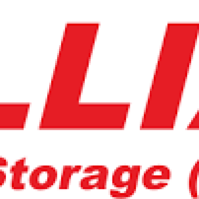 Williams Moving & Storage