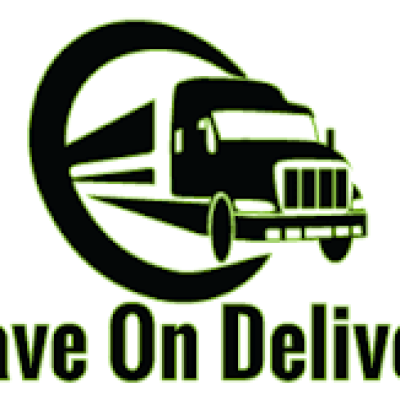 Save on Delivery