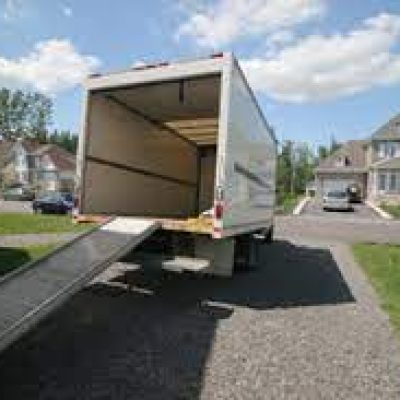 B & B Mobile Services