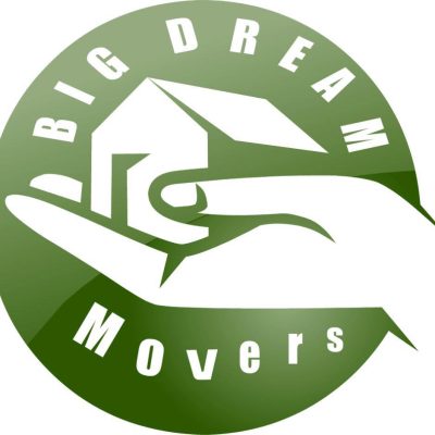 Big Dream Movers