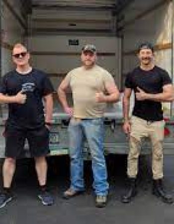 TruckNaGuy