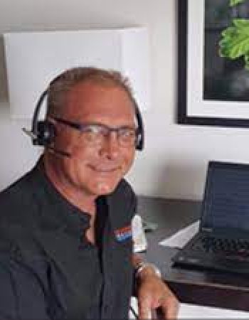 Kelowna BC Movers