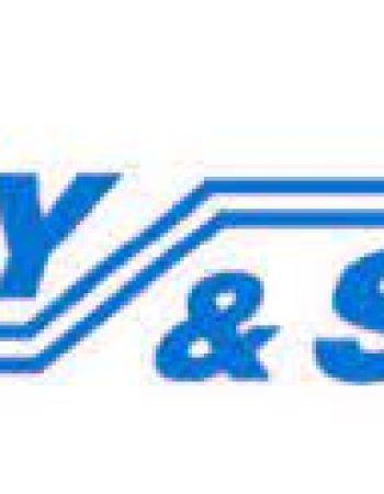 Berry & Smith Trucking Ltd