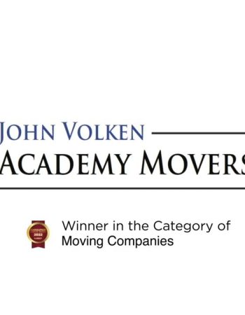 Academy Movers