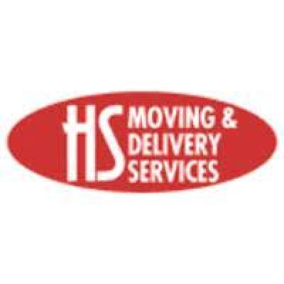 HS Moving Services