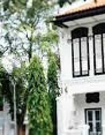 VIP Senior Moving Services