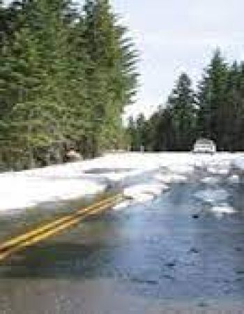 Kelowna BC Movers