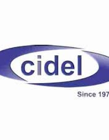 Cidel Moving & Storage Ltd