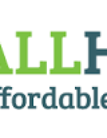 SmallHauls.ca