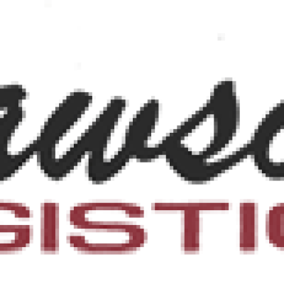 Dawson Logistics