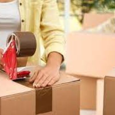 Maksal Moving Ltd