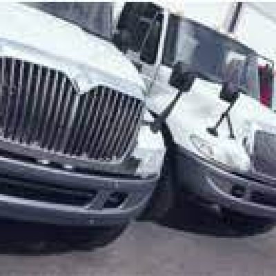 Motherload Transport Services Inc