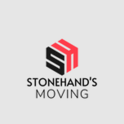 Stonehand’s Moving Coquitlam