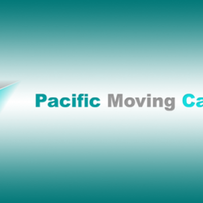 Pacific Moving Canada