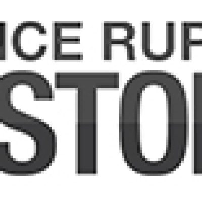 Prince Rupert Mini Storage