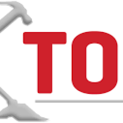 Viktoria Professional Movers
