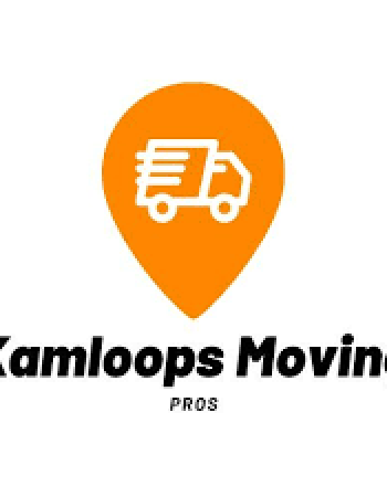 Kamloops Moving Pros