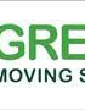 Green’s Moving Solutions