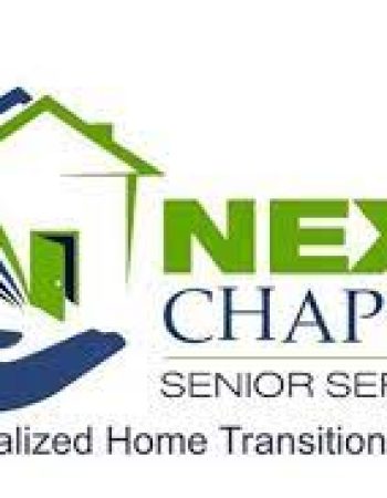 Next Chapter Senior Services