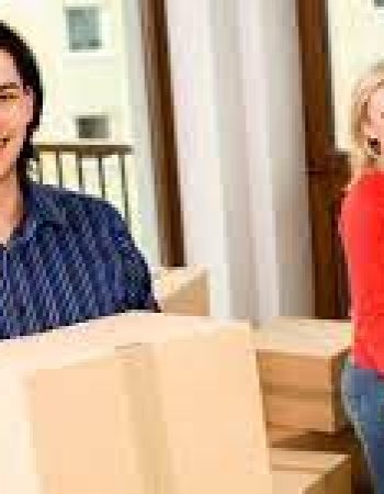 Coquitlam BC Movers