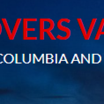 Local Movers Vancouver