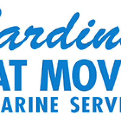 Cardinal Boat Movers Inc