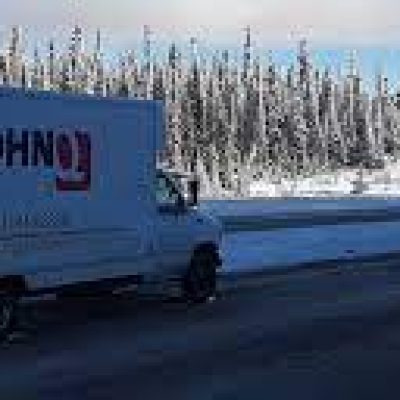 John Q Moving