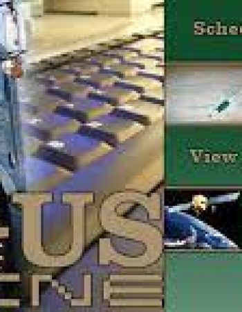 Argus Carriers Ltd