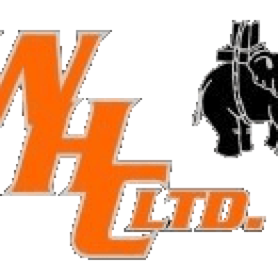 We Haul Cheap Ltd