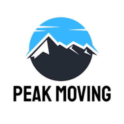 Peak Moving