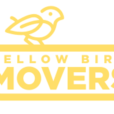 Yellow Bird Movers