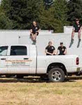 Sweenie Moving