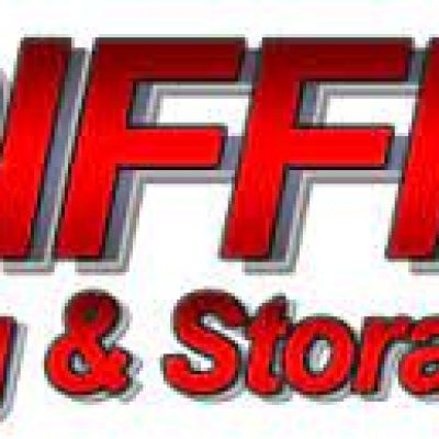 Griffith Moving & Storage Ltd