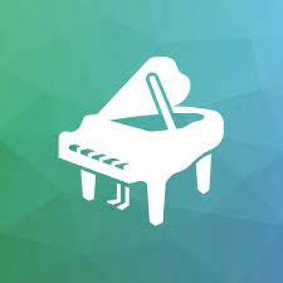 The Piano Movers