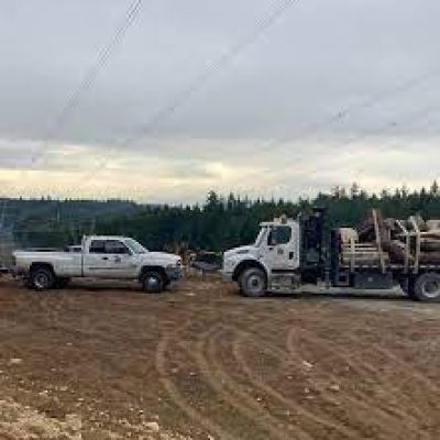 R&R Pro Moving and Transport Ltd