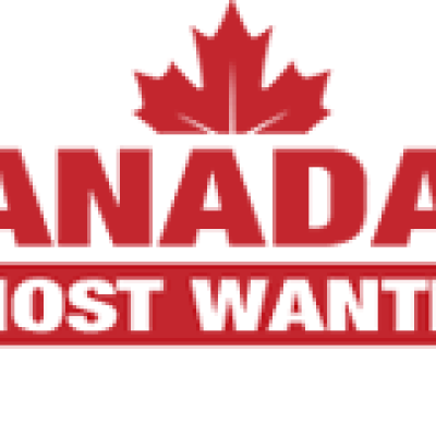 Canada’s Most Wanted Movers