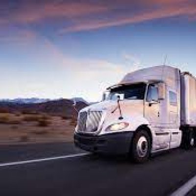 Midnight Maneuvers Moving & Transport Company