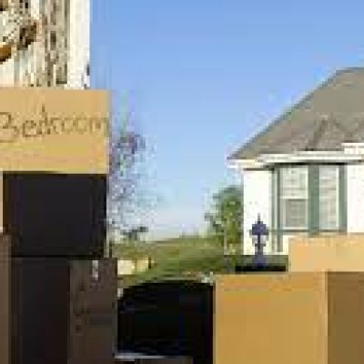 Canada’s Most Wanted Movers