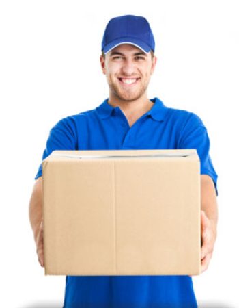 Best Moving Movers