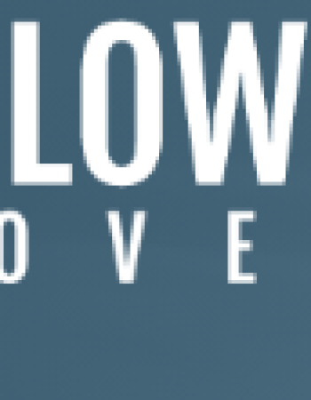 Kelowna Movers