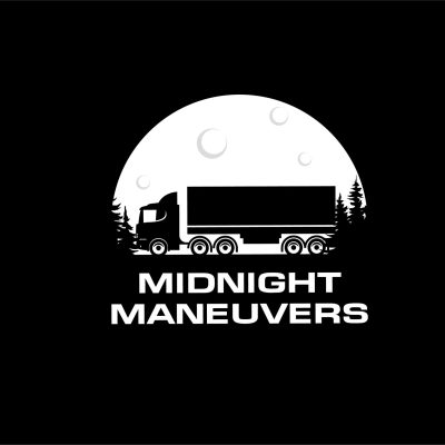 Midnight Maneuvers Moving & Transport Company