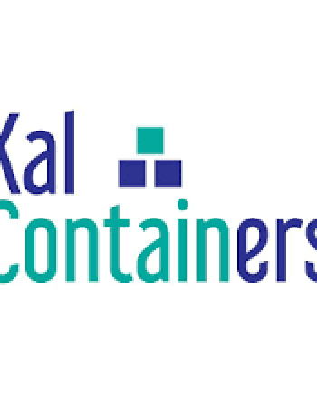 Kal Containers