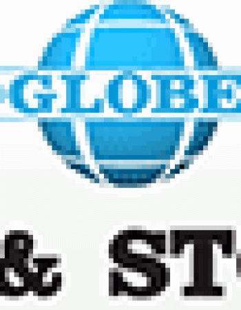 Globe
