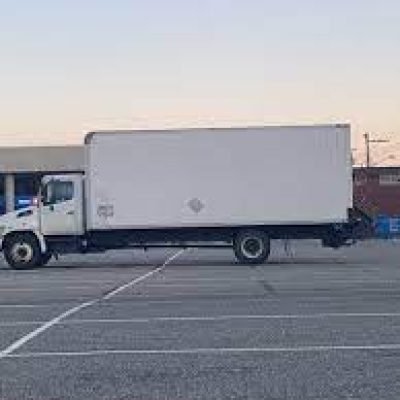 Vancouver Affordable Moving
