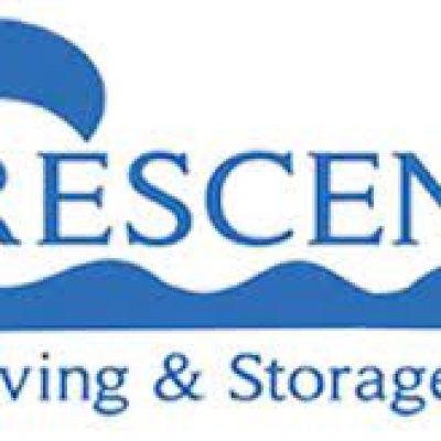 Crescent Moving and Storage